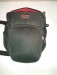 Cannon v bag 700D